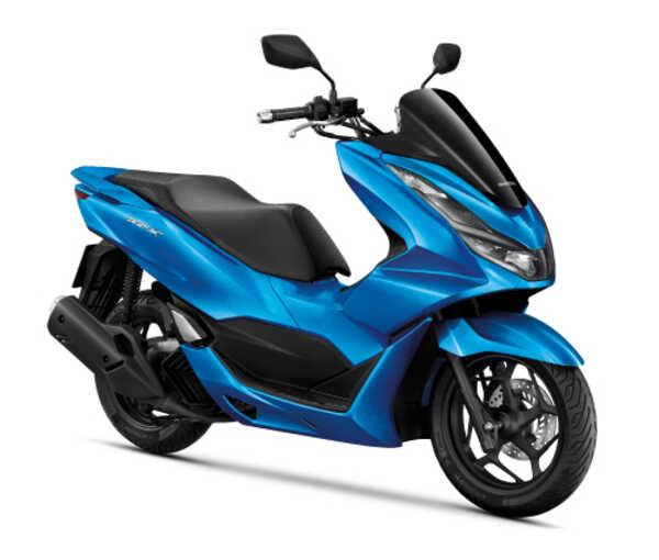 PCX 125 150 160 2020-26