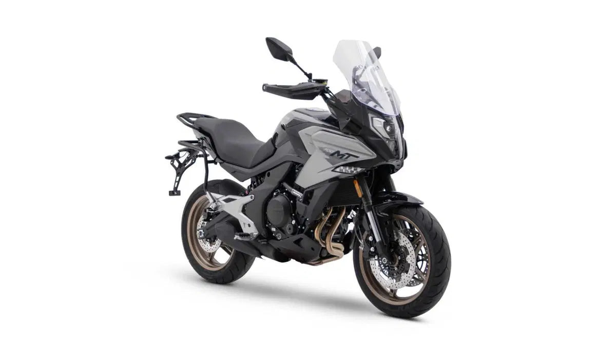 CFMOTO 700MT 2024-26>