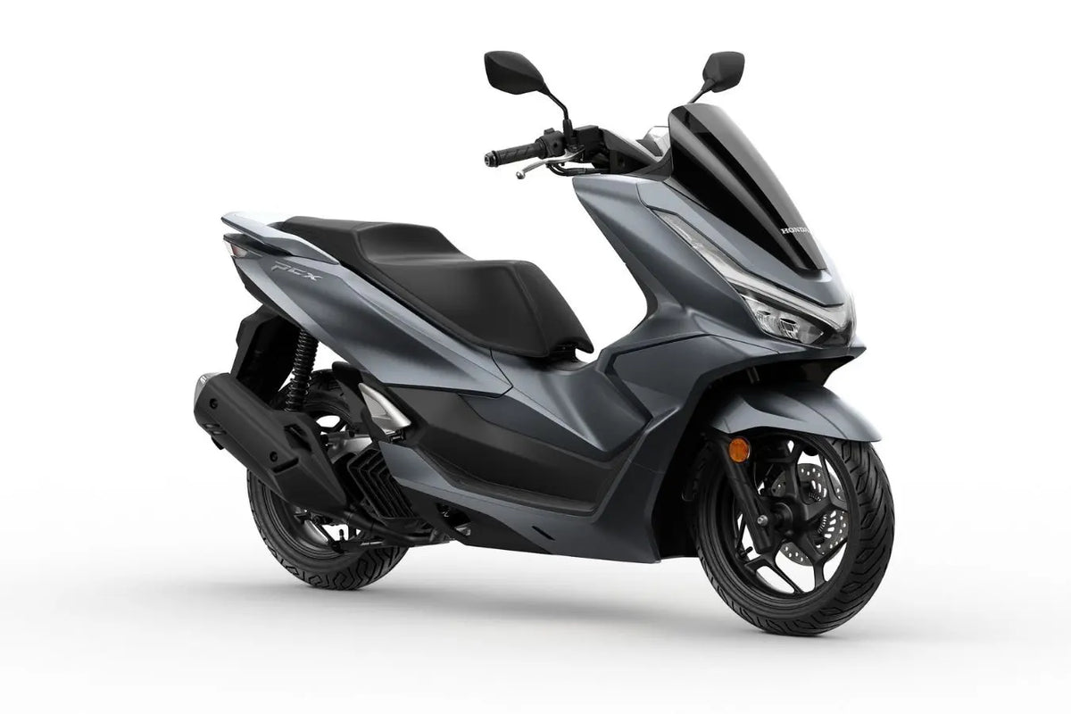 pcx 125 150 160 2020-26
