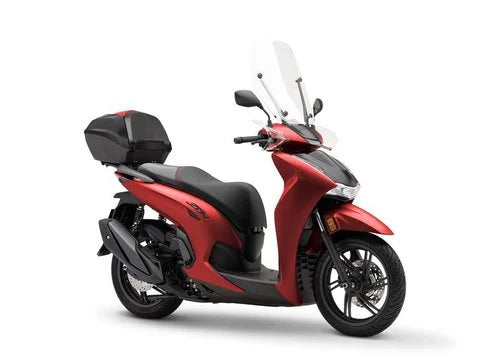 Sh 350 2026