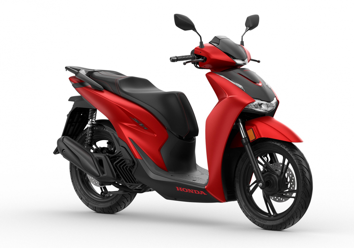 Sh 125 150 2026
