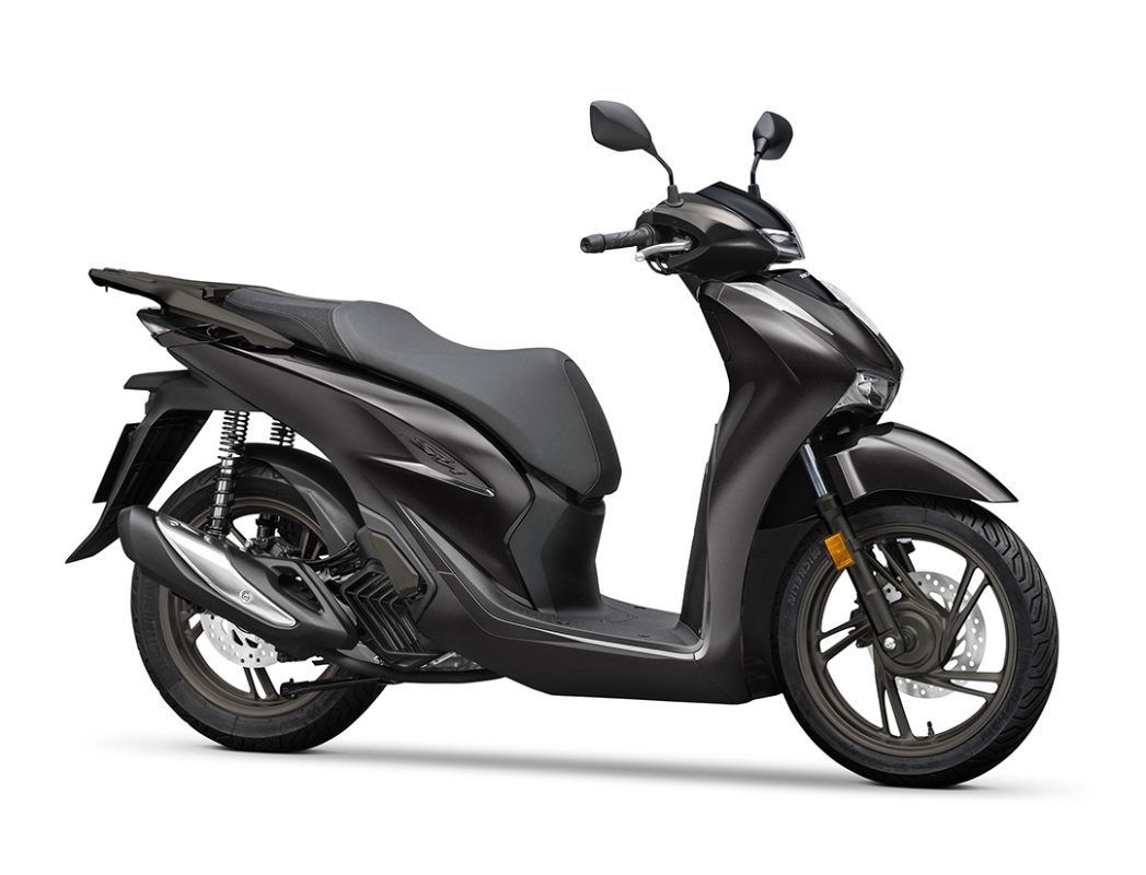 Honda SH 125/150 2020>2025 – Page 3 – Ma Frate M'Bare