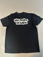 T shirt mafratembare