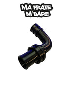 Kit tubo maggiorato aspirazione liberty 50 I get plug e play