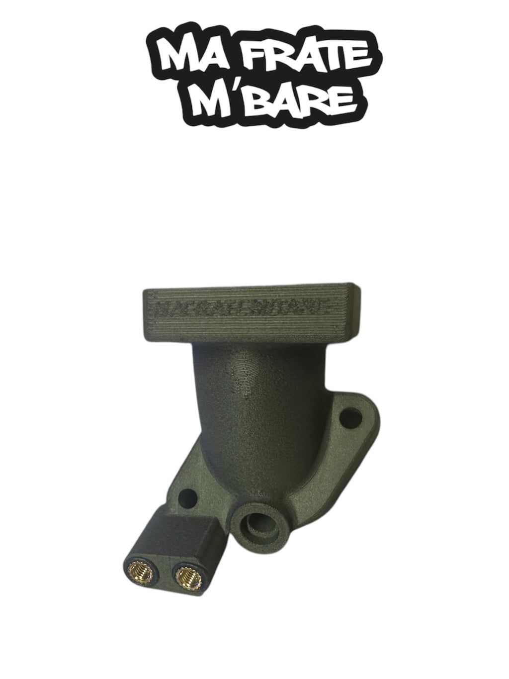 PARTI ASPIRAZIONE HONDA SH 125 150 2020-26> MAGGIORATE