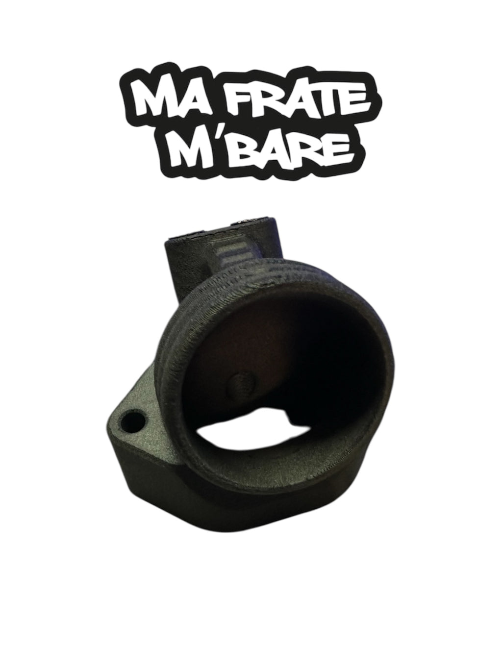 CORPO E CONDOTTI ASPIRAZIONE MAGGIORATA – Honda SH 350 (2020 >)