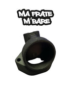 CORPO E CONDOTTI ASPIRAZIONE MAGGIORATA – Honda SH 350 (2020 >)