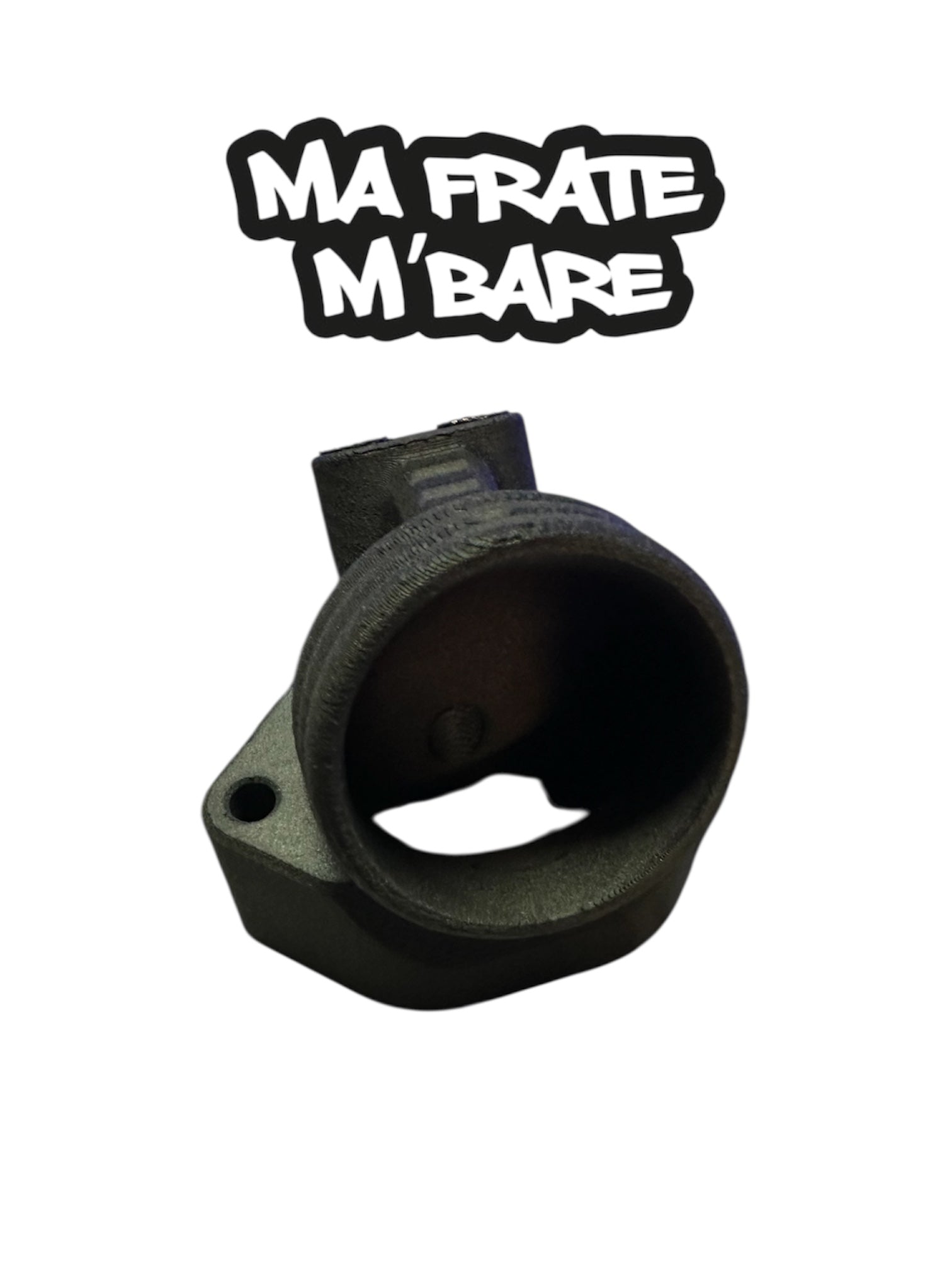 CORPO E CONDOTTI ASPIRAZIONE MAGGIORATA – Honda SH 350 (2020 >)