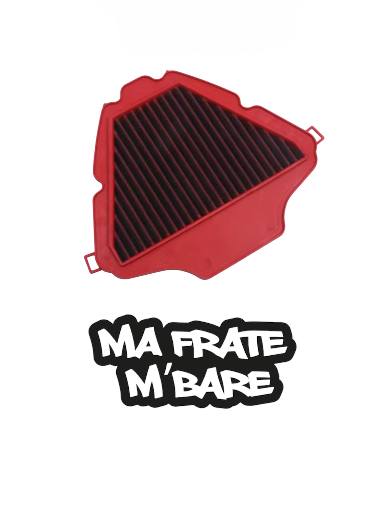 Filtro Xadv/ forza 750
