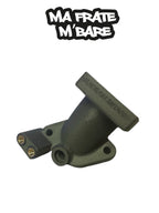 PARTI ASPIRAZIONE HONDA SH 125 150 2020-26> MAGGIORATE