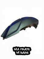 Cono aspirazione Yamaha Xmax 125 150 plug e play