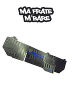 TENDA PARASPRUZZI HONDA SH 350 2020-26>