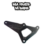 MSD BOBINA HONDA FORZA SH 350 2020-26>
