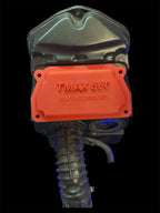 KIT ASPIRAZIONE TMAX 560