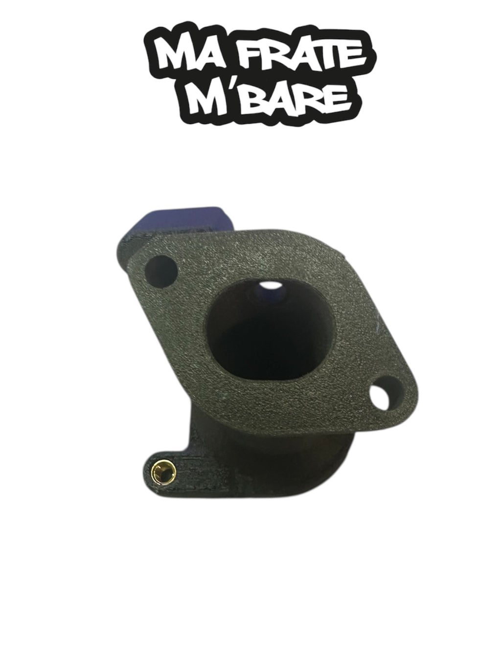 PARTI ASPIRAZIONE HONDA SH 125 150 2020-26> MAGGIORATE