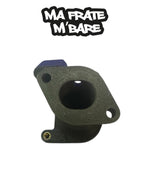 PARTI ASPIRAZIONE HONDA SH 125 150 2020-26> MAGGIORATE