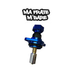 ARIA MANUALE HONDA FORZA SH 300-350 2006-25