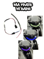 KIT LED FARI HONDA SH 125 150 2020-25