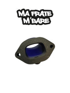 CORPO E CONDOTTI ASPIRAZIONE MAGGIORATA – Honda SH 350 (2020 >)
