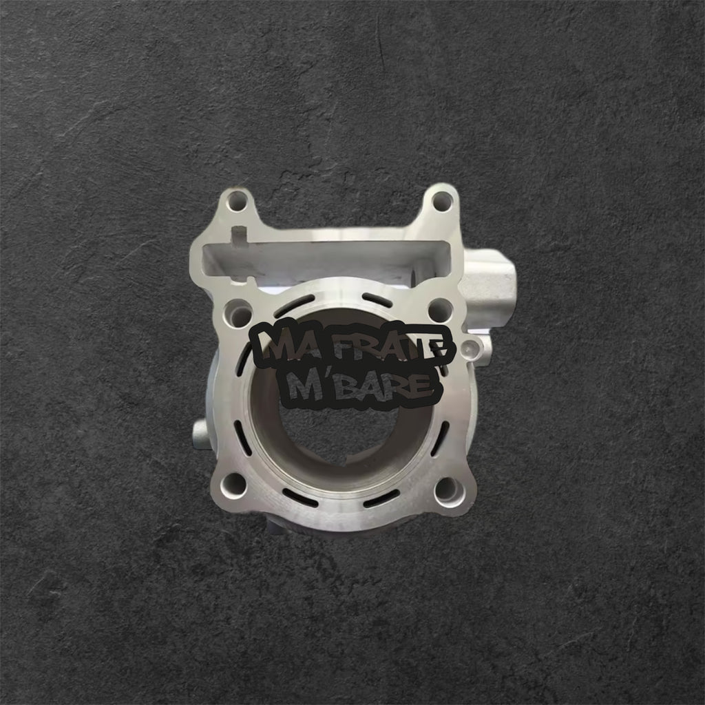 KIT CILINDRO BIG BORE HONDA SH 125 150 2020-26 RIK