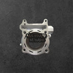 KIT CILINDRO BIG BORE HONDA SH 125 150 2020-26 RIK