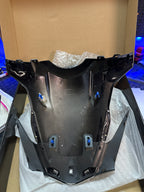 Scudo maschera 125 350 2020-25