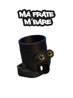 CORPO E CONDOTTI ASPIRAZIONE MAGGIORATA – Honda SH 350 (2020 >)