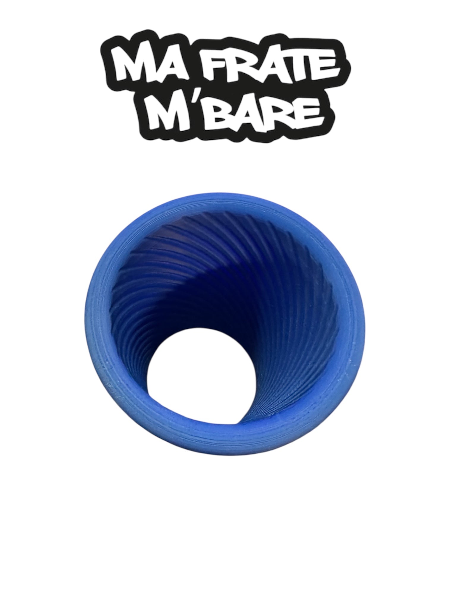 SH FORZA 300-350 CONI CORPO 37-38-40-42-45 MM MAFRATEMBARE COMPONENTI ASPIRAZIONE DRITTA Immagine secondaria del prodotto