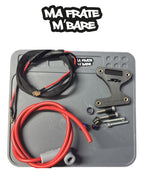 MSD BOBINA HONDA SH 125 150 2020-26>