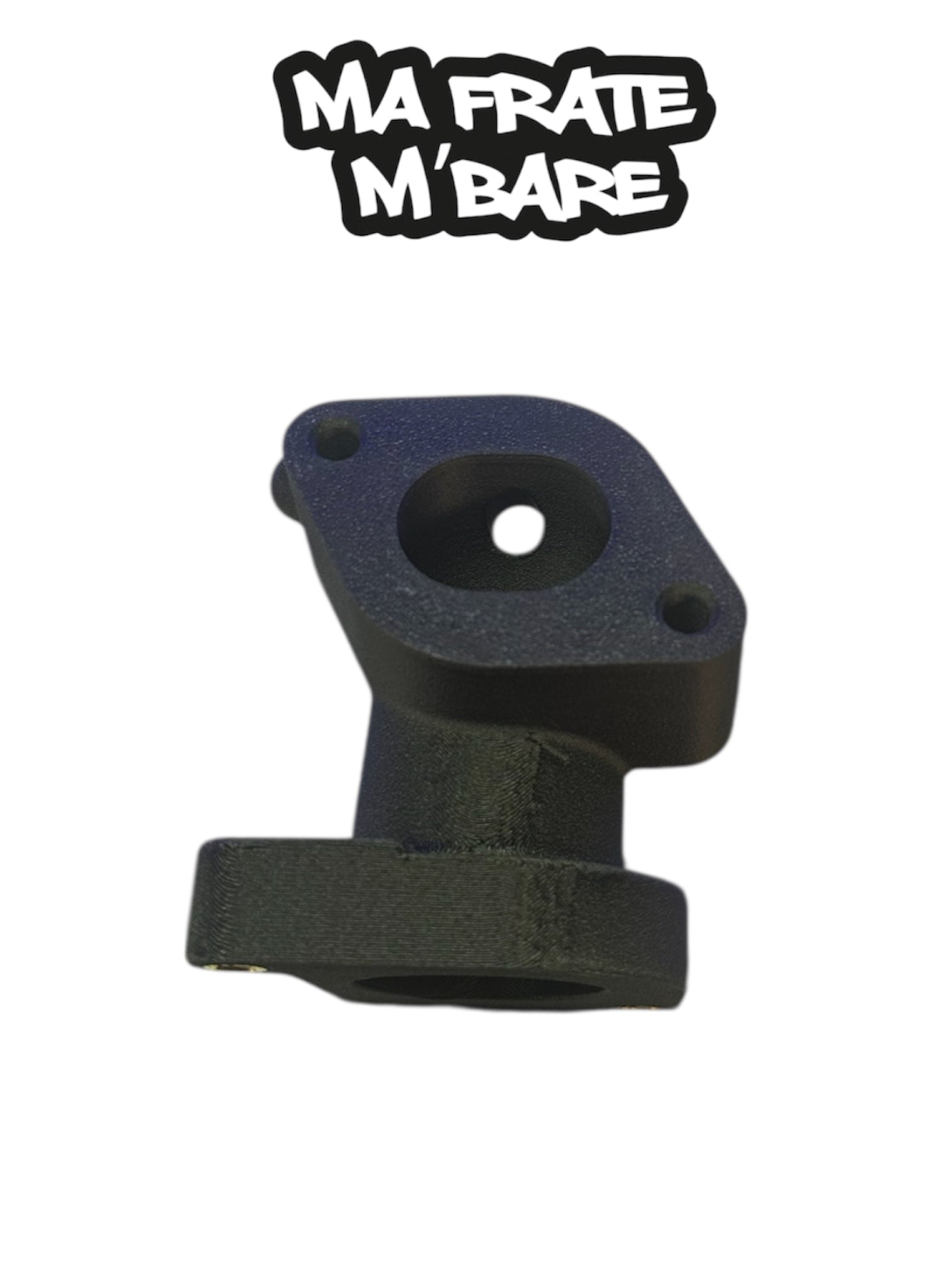 PARTI ASPIRAZIONE HONDA SH 125 150 2020-26> MAGGIORATE