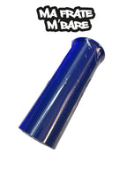TUBO ASPIRAZIONE HONDA FORZA SH 300- 350 2006-20 2020-26> CORPO MAGGIORATO 37-38-40-41-42-43-44-45mm