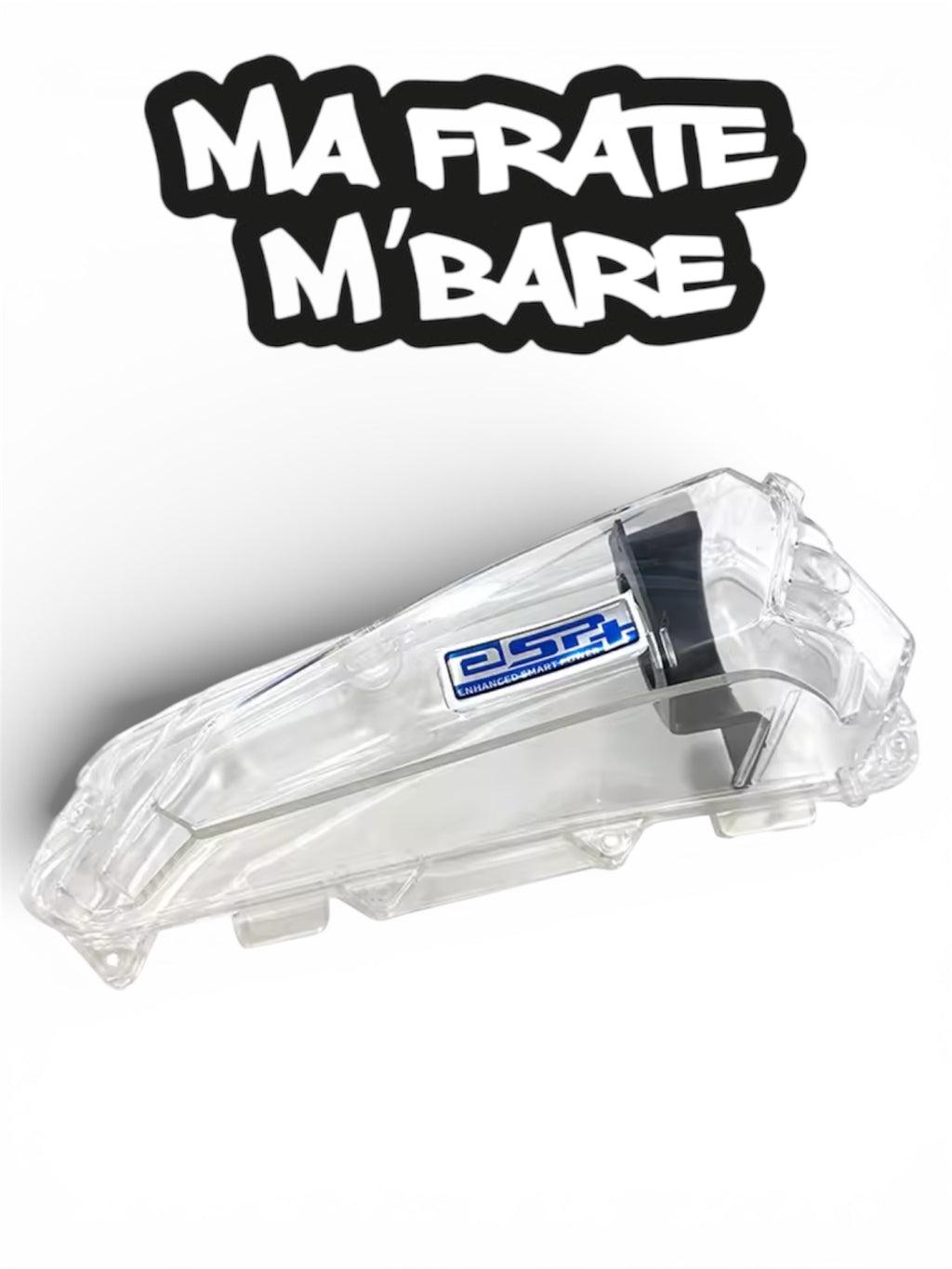 Scatola filtro Honda / forza sh 350