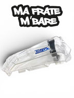 Scatola filtro Honda / forza sh 350