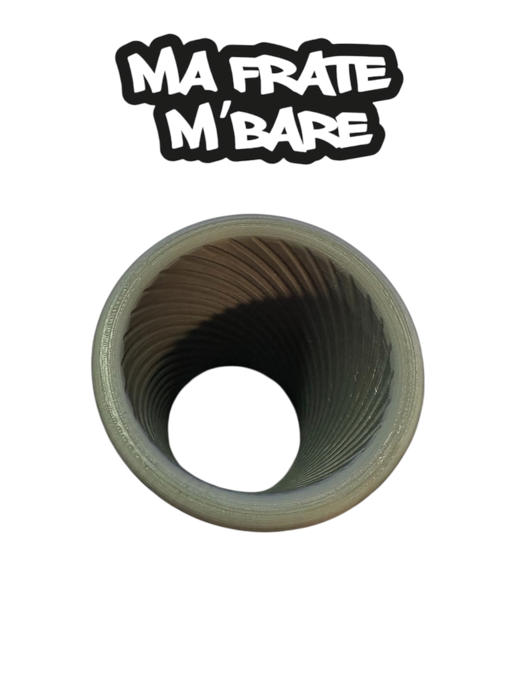 SH FORZA 300-350 CONI CORPO 37-38-40-42-45 MM MAFRATEMBARE COMPONENTI ASPIRAZIONE DRITTA