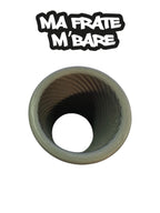 SH FORZA 300-350 CONI CORPO 37-38-40-42-45 MM MAFRATEMBARE COMPONENTI ASPIRAZIONE DRITTA