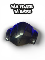 Cupolino sh 125 150 350 2020-24