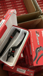 Leve freno rcb Honda sh-forza-adv-pcx 125 150 300 350