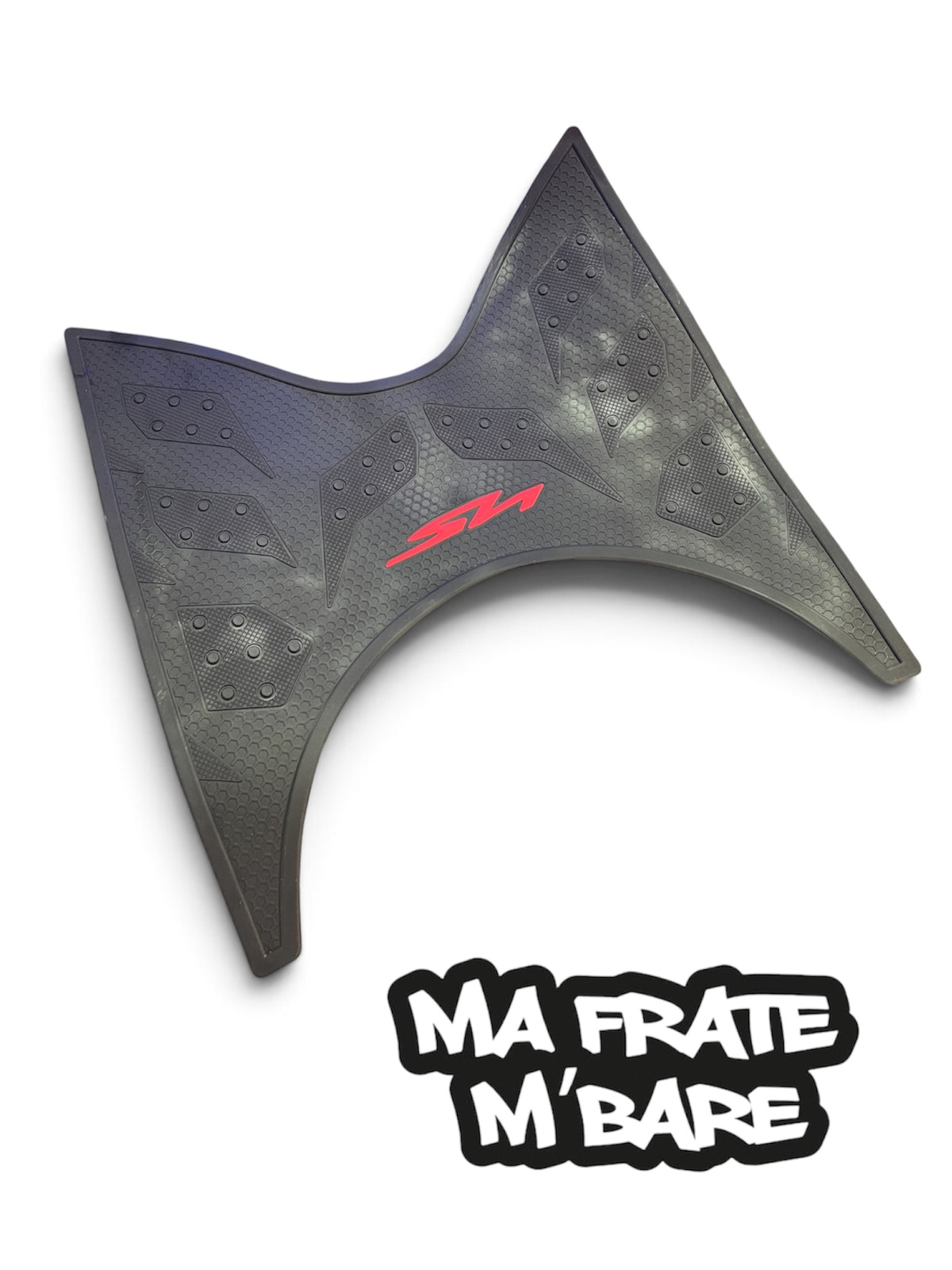 TAPPETI PEDANA mafratembare v2 HONDA SH 125 150 2020-26 Immagine principale del prodotto