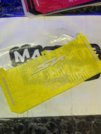 TENDA PARASPRUZZI HONDA SH 125 150 2020-26>