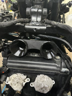 CFMOTO 700MT 2023-26> kit aspirazione mafratembare
