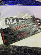 TENDA PARASPRUZZI HONDA SH 125 150 2020-26>