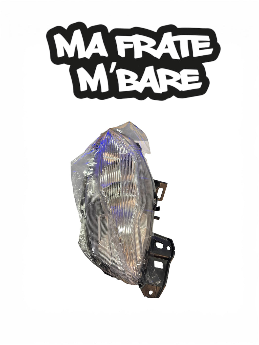 Frecce originali Honda Sh 125 150 2020-25