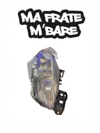 Frecce originali Honda Sh 125 150 2020-25