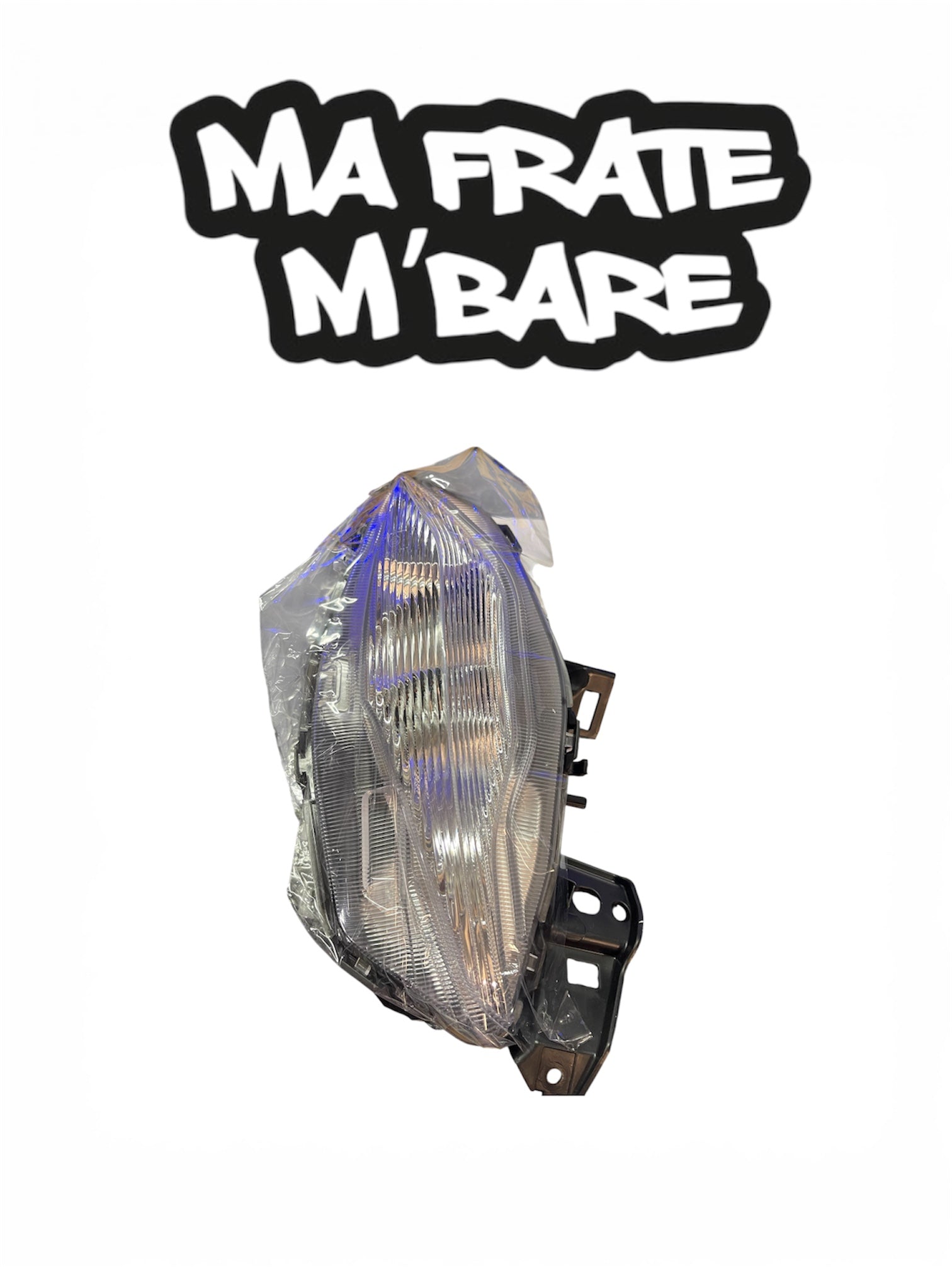 Frecce originali Honda Sh 125 150 2020-25