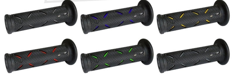 Manopole universali moto scooter