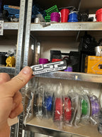 Emblema esp Honda