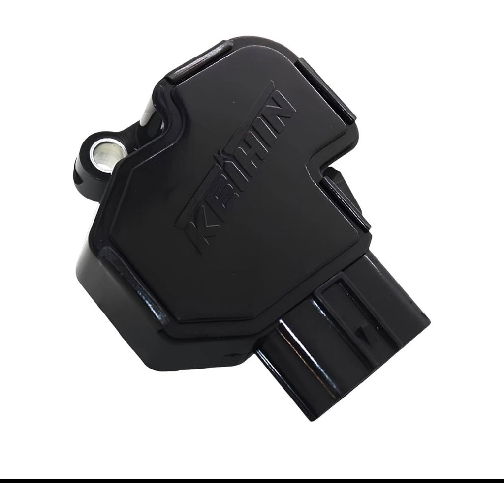 Sensore tps farfalla Sh 2017-19