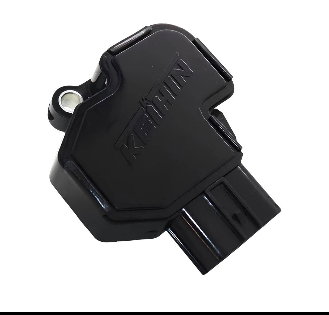 Sensore tps farfalla Sh 2017-19