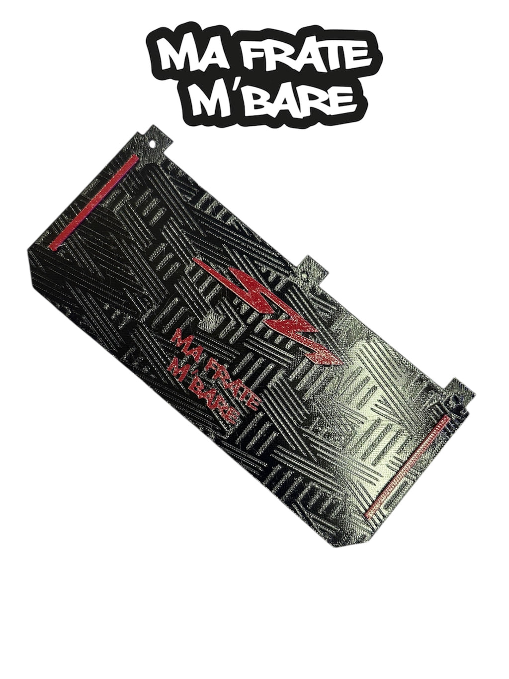 TENDA PARASPRUZZI HONDA SH 125 150 2020-26>