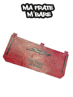 TENDA PARASPRUZZI HONDA SH 125 150 2020-26>